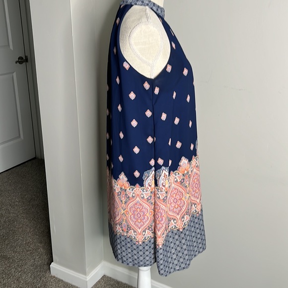 ALTARD STATE DRESS - Picture 6 of 11